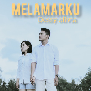 Melamarku (Remastered 2020)