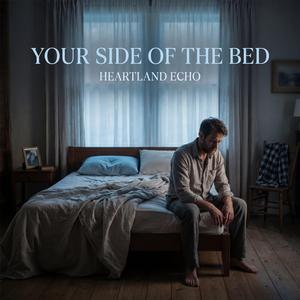 Your Side of the Bed