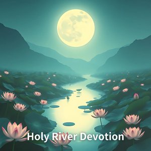 Holy River Devotion