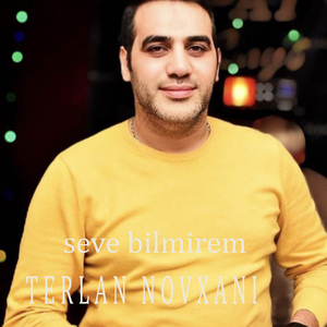 Seve Bilmirem