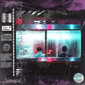 [Free] †Pick up the phone† - R&B type beat