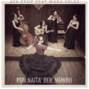 Por Naita' der' Mundo