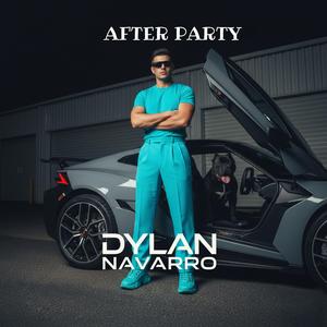 After Party