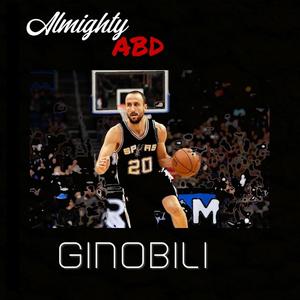 Ginobili