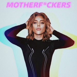 MotherF*ckers