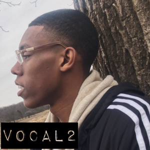 Spanish Chick (A Cappella)