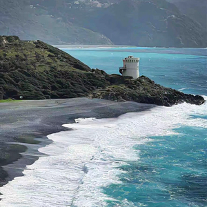 转换后的音频.WAV