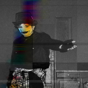 I AM CALYPSO AND I THANK YOU FOR PLAYING TWISTED METAL