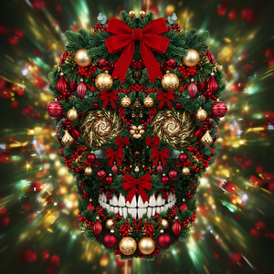 santa's slow jam pt.1