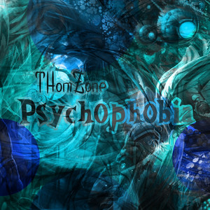 Psychophobia