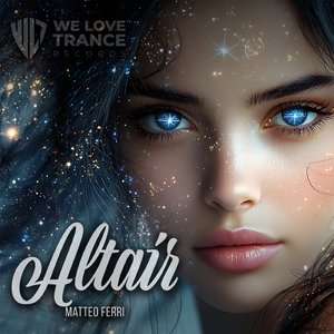 Altair (Extended Mix)