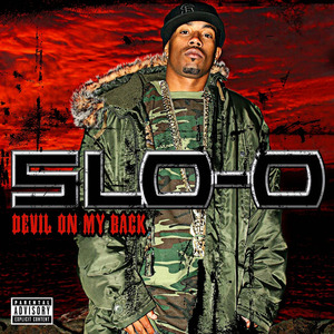 This Is Life (feat. the Tigg, the Vigg & True Q)