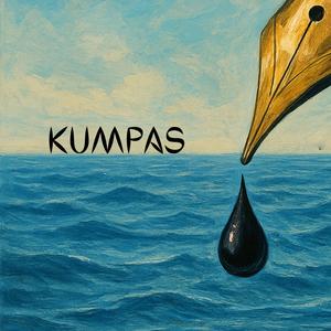 Kumpas
