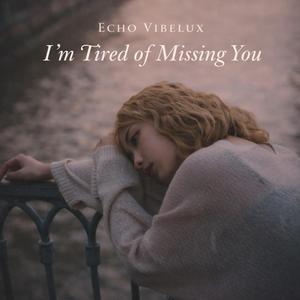 Empty Bed, Heavy Heart