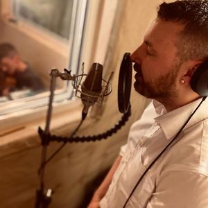 Valley Of Knockanure (feat. Luke Cosgrave & Luc Power)