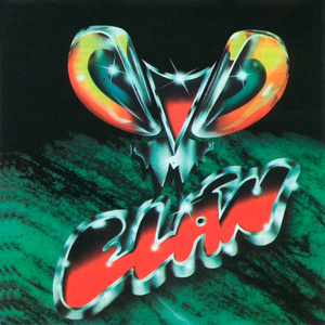 Hostia z inej planéty