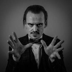 Ik weet nog niet hoe