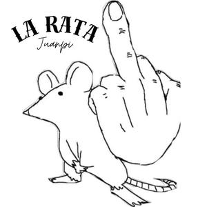 LA RATA