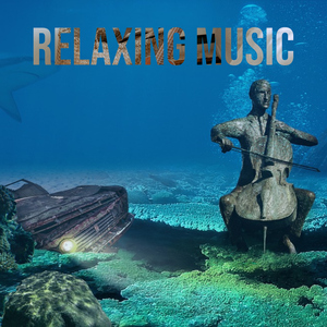 Relajacion Emocional