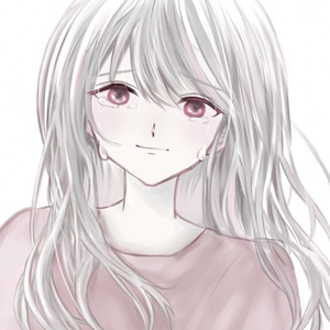 今日はうまく笑えたかな (feat. 可不)