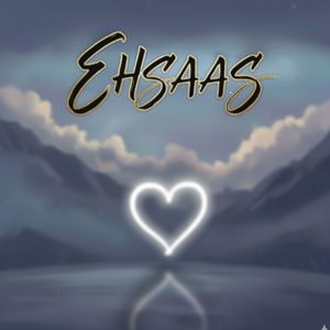 Ehsaas