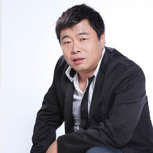 心太软续集 (DJ版)