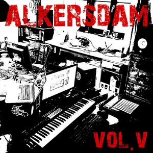 D.O.P (Der obligatorische Possetrack)