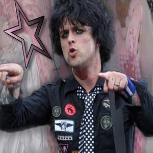 billie hoe armstrong (feat. Lil Bowika)