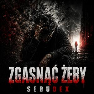 Zgasnąć Żeby