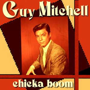 Chicka Boom