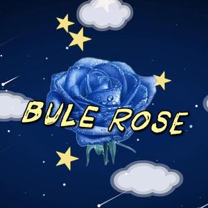 blus rose(Prod by Furyl)
