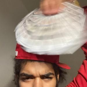 U NEEDA LESSON! (prod. CapposDaProblem)