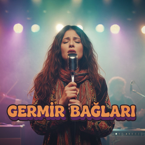Germir Bağları
