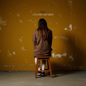 Leyla'nın Canı Sıkkın