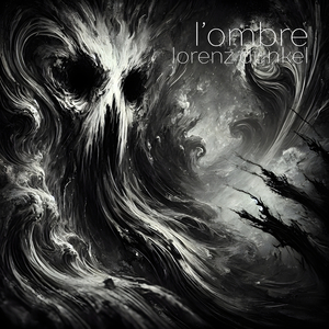 L'Ombre