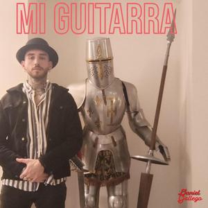 Mi Guitarra