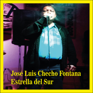 Ay Amor (Esos Días Que Vivimos)