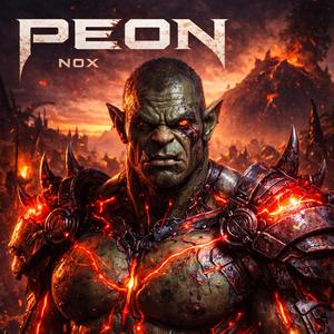 Nox (Peon)