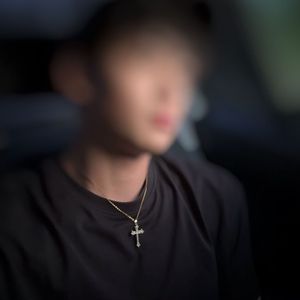 替代品【prod.by Morrow】