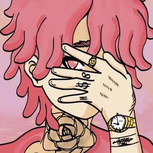 我多想在平庸的生活拥抱你