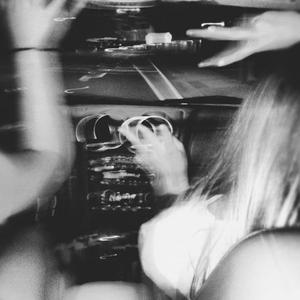 500 ROZEN (feat. shvn & Monsie)