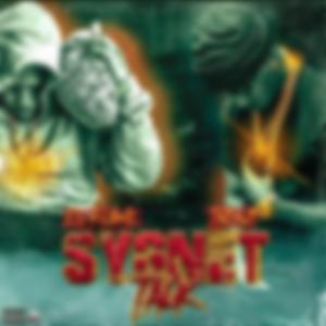 Sygnet Talk (feat. Tbenji Nmo)