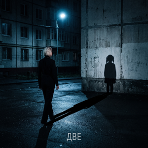 ДВЕ