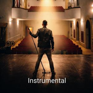 Restiamo in balia(No vocals)