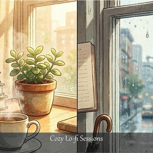 Window Dust