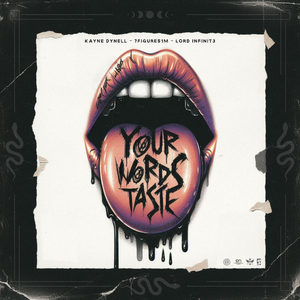 Your Words Taste