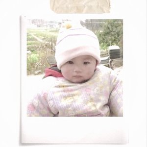 梦刚醒（Prod.Gr33nart Beats）