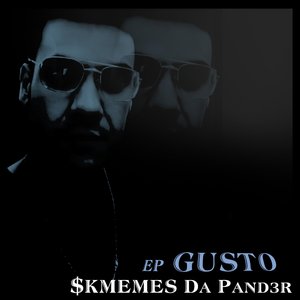 Ramsay St Slaughterer