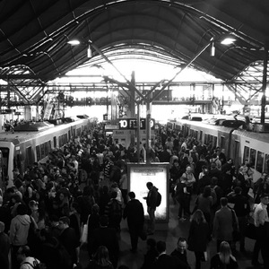 忽如远行客（词：suixinsuiyuan）