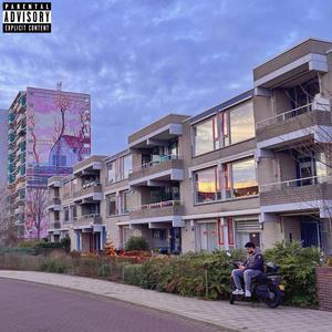 Het Verhaal Van Gregory